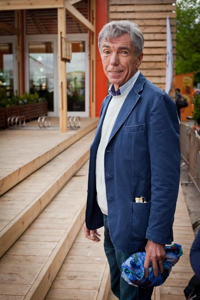 Юрий Николаев | www.starhit.ru