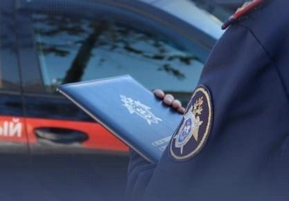 Источник: vologda.sledcom.ru