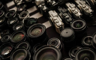 Когда не хватает смартфона: на что обратить внимание при выборе фотоаппарата