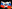Фото №2 - 10 российских спортсменов, которых мы ждем на Олимпиаде-2021