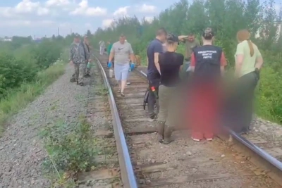 Тело пропавшей в Ачинске девочки найдено: подробности