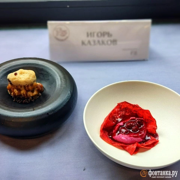 Источник: Ксения Потеева / «Фонтанка.ру»