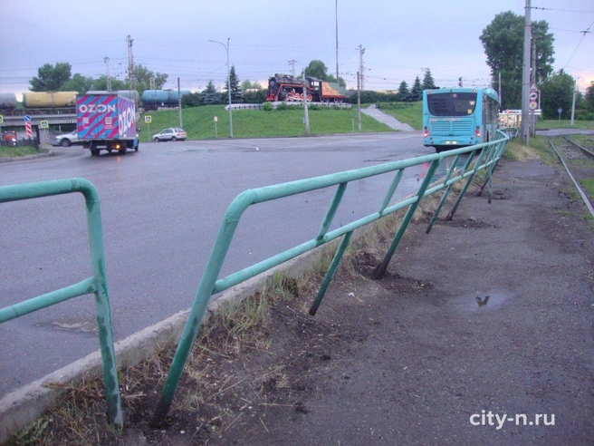 Источник: city-n.ru