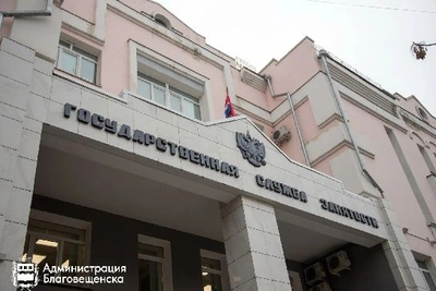 Почти 170 вакансий для инвалидов открыто в Благовещенске