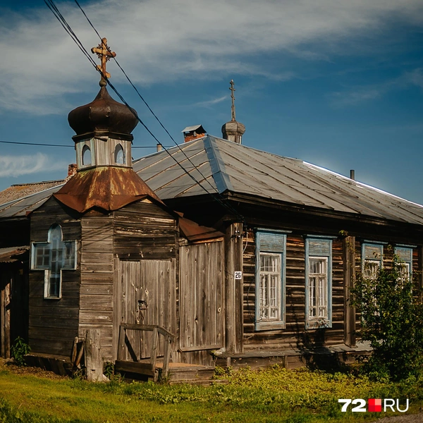 Источник: Екатерина Литкевич
