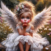 userpic__Марианна Марианна
