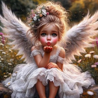 Аватарка Марианна Марианна