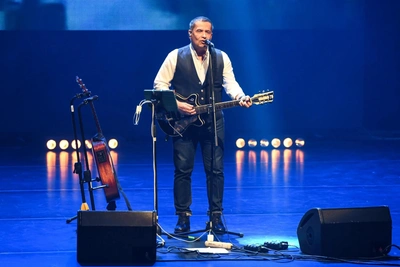 Lyube to perform in Nizhny Novgorod as tickets sell out