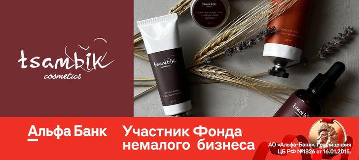 Как понять, что крем не работает и что важно знать при выборе косметики