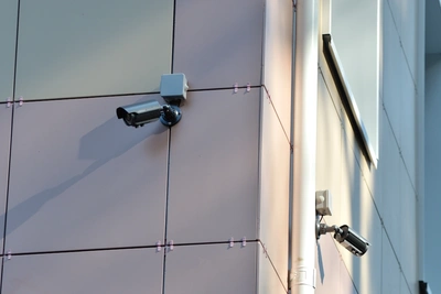 На Профсоюзной в Казани появятся камеры наблюдения