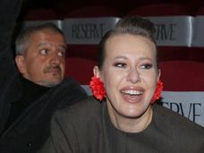 Ксения Собчак мстила избраннику, которого застала с другой: «Решила отдать их фото в прессу, чтобы пристыдить»