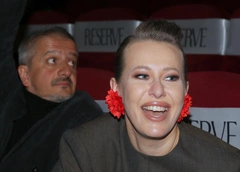 Ксения Собчак мстила избраннику, которого застала с другой: «Решила отдать их фото в прессу, чтобы пристыдить»