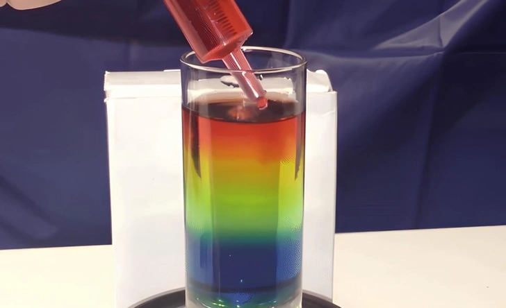 Источник: Социальные сети