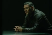 Чему нас учит сериал «Гангстерленд»: психологический разбор