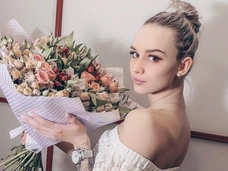 Простила насильника, развелась и упустила миллионера из-за зависимости. Диане Шурыгиной — 25