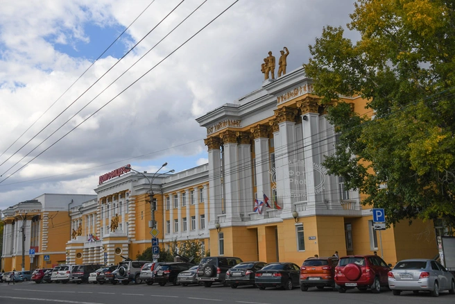 Источник: Евгений Епанчинцев