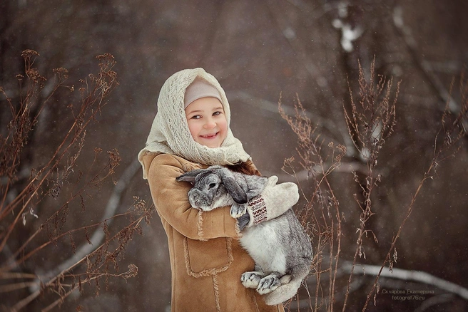 Источник: Екатерина Склярова