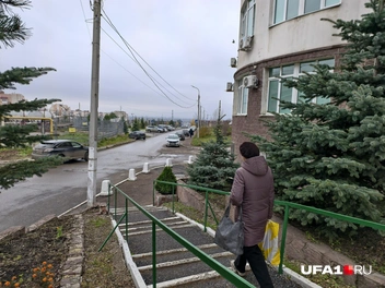 Источник: Булат Салихов / UFA1.RU