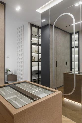 Источник: Мила Лотоцкая. Стиль: Сая Данияр