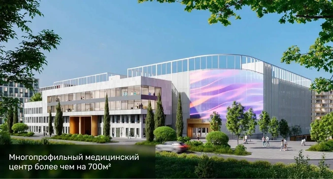 Источник: лучикурорт.рф