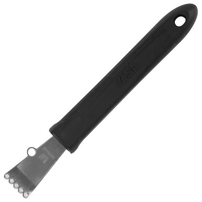 Нож для снятия цедры ILSA