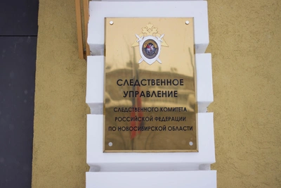 СК проверит нападение подростков с перцовкой на девочку