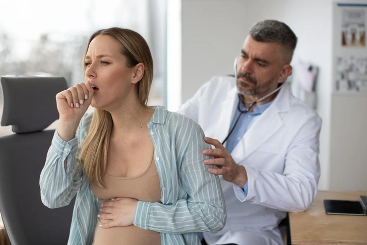 Источник: Ground Picture/Shutterstock/Fotodom.ru