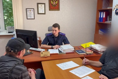Суд рассмотрит дело об убийстве в Балтийске 2010 года