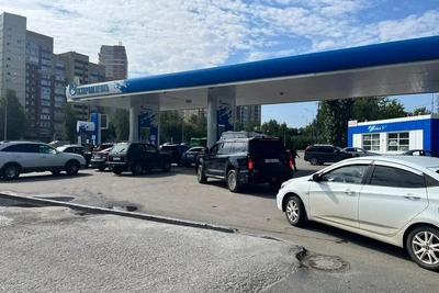 Дайджест новостей Тюмени на 25 августа