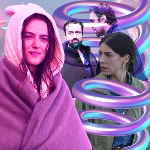 Кто ты из сериала «Это море переполнится» по знаку зодиака