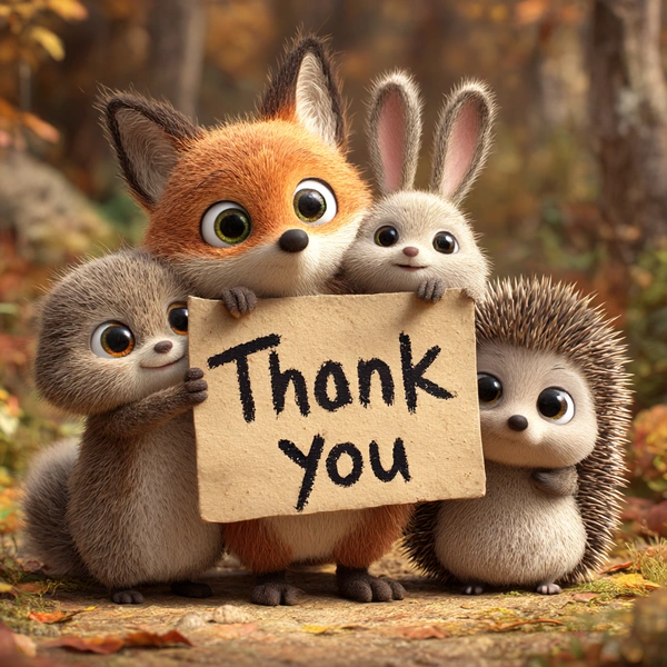 дне благодарения, день благодарения, день благодарения в сша, день благодарения 2025, день благодарения в сша 2025, день благодарения что за праздник, какого день благодарения, день благодарения в россии | Источник: Midjourney