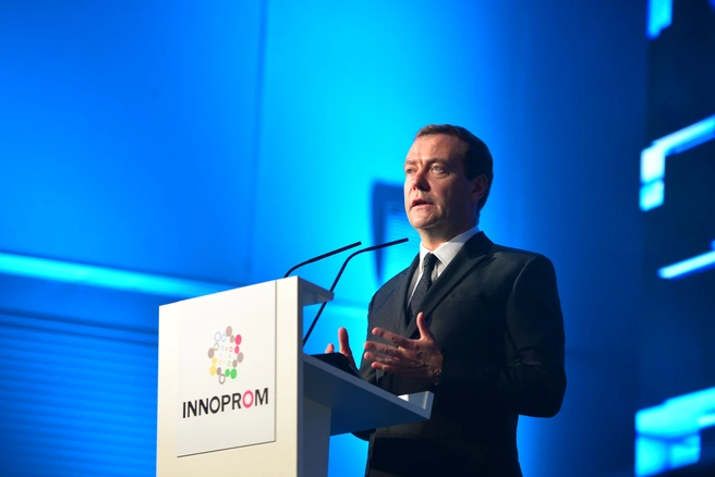 Власти РФ передают МВД полномочия в сфере внешней трудовой миграции | Источник: Артем Устюжанин / E1.RU