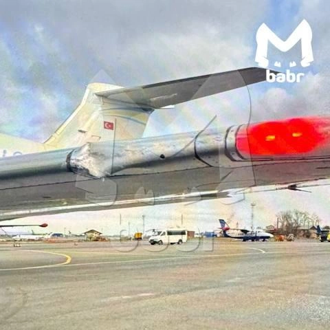 Источник: Babr Mash / Telegram