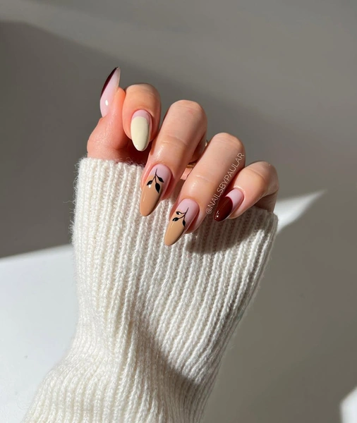 Источник: nailsbypaular