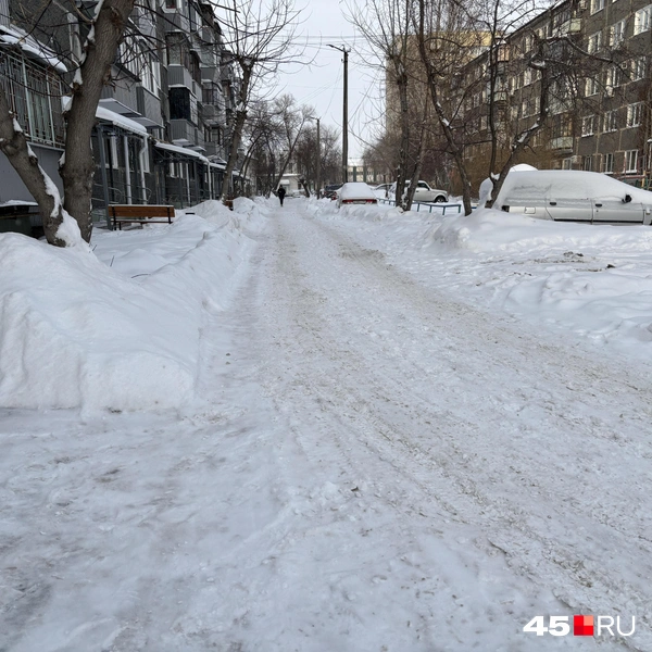 Источник: Кирилл Митин