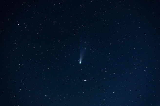 Источник: Николай Викулов