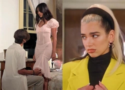 Вопрос эксперту: «Жена моего любовника хочет его вернуть»