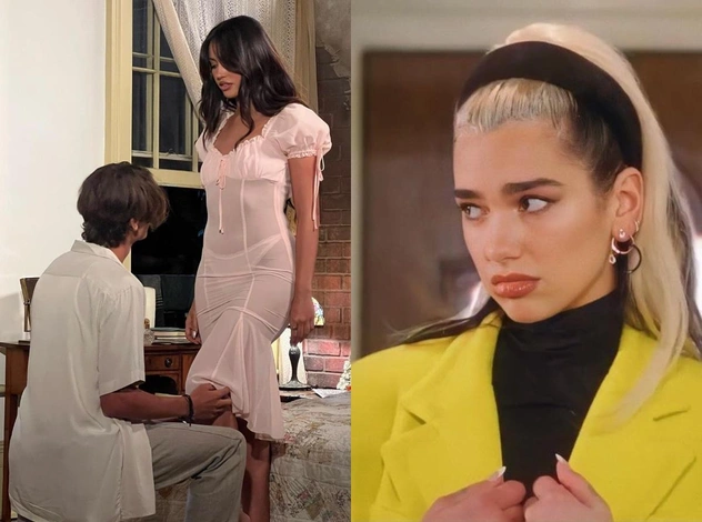 Вопрос эксперту: «Жена моего любовника хочет его вернуть»