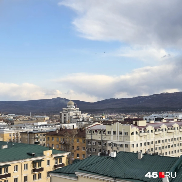 Источник: Алена Кисель