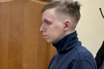 Студент ударил сокурсника циркулем в голову: приговор