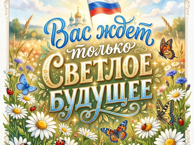 Источник: Городские медиа