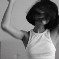 Аватарка Nadi