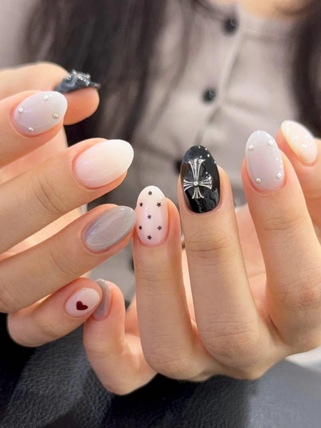 Источник: @heynewnail