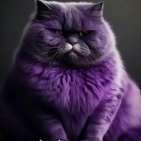 Аватарка Voldemarr