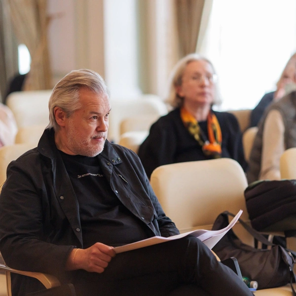 Источник: Alexander Ivanov