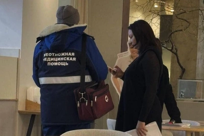 Кофейню DUO в Екатеринбурге закрыли после жалоб на отравления