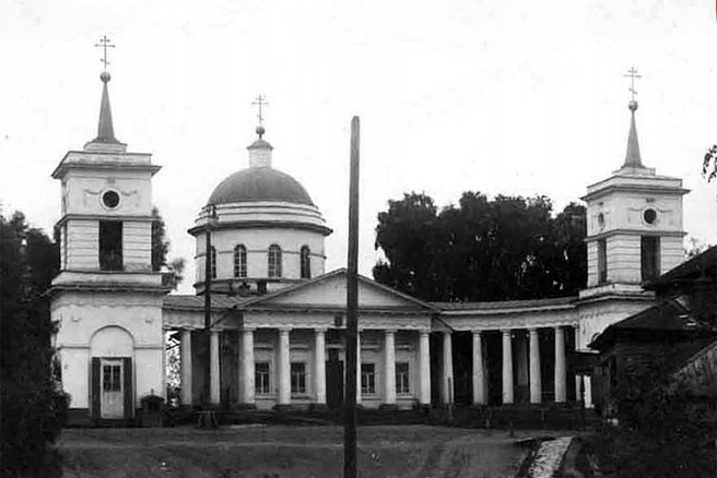 Источник: Qr-ufa.info
