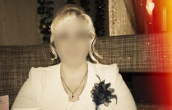 Дочь говорит, убитая Ольга пустила компанию коллег домой и просила вести себя тихо  | Источник: Читатель E1.RU 