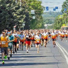 Источник: www.city-n.ru