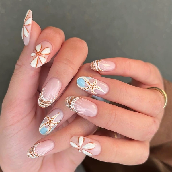 Источник: соцсети nailsbyheather.errington